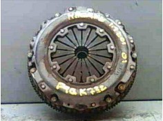 VOLANTE MOTOR 