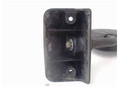 Recambio de retrovisor derecho para seat marbella referencia OEM IAM   