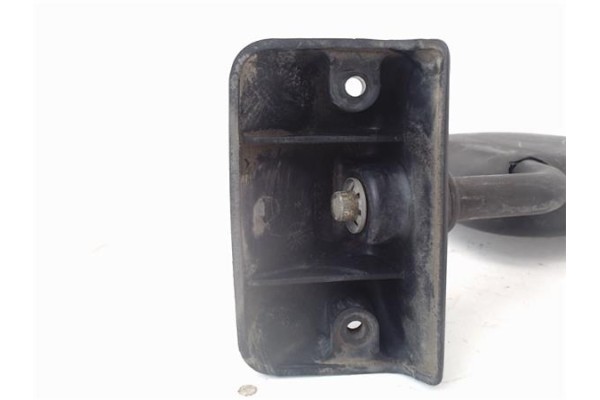 Recambio de retrovisor derecho para seat marbella referencia OEM IAM   