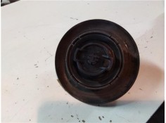 Recambio de tapon combustible para renault express furgón (f40_, g40_) 1.0 referencia OEM IAM   
