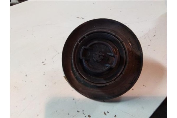 Recambio de tapon combustible para renault express furgón (f40_, g40_) 1.0 referencia OEM IAM   