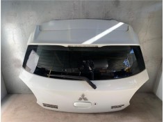Recambio de porton trasero para mitsubishi space star (a00) 1.2 motion referencia OEM IAM 5801B488  