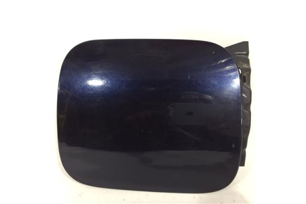 Recambio de tapa exterior combustible para audi a3 (8l)(1996) 1.6 ambiente [1,6 ltr. - 75 kw] referencia OEM IAM   