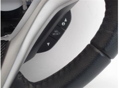 Recambio de volante para honda jazz (gk) 1.3 comfort referencia OEM IAM 190225A3  