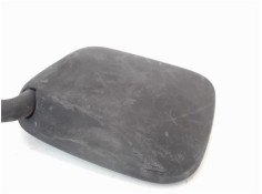 Recambio de retrovisor derecho para seat marbella referencia OEM IAM   