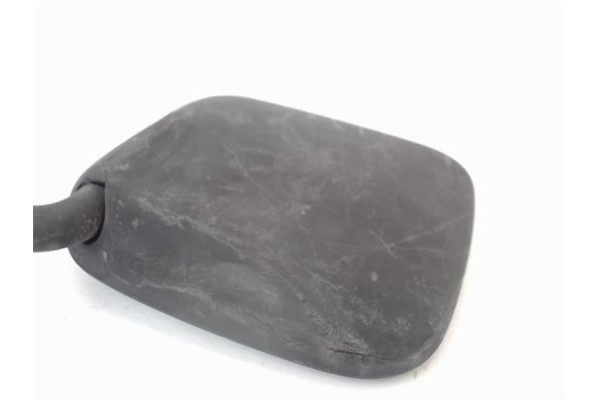 Recambio de retrovisor derecho para seat marbella referencia OEM IAM   