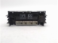 Recambio de mandos climatizador para skoda octavia combi (1u5) referencia OEM IAM   