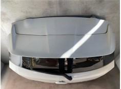 Recambio de porton trasero para mitsubishi space star (a00) 1.2 motion referencia OEM IAM 5801B488  