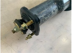 Recambio de amortiguador trasero derecho para lexus is (ds2/is2) 2.5 250 v6 referencia OEM IAM 4853080020 30B31A 