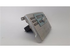 Recambio de mandos climatizador para toyota corolla verso (r1) 2.2 d-4d referencia OEM IAM 559020F010  