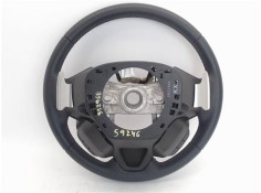 Recambio de volante para honda jazz (gk) 1.3 comfort referencia OEM IAM 190225A3  