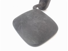 Recambio de retrovisor derecho para seat marbella referencia OEM IAM   