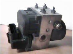 Recambio de nucleo abs para peugeot 307 (3a/c) 2.0 hdi 90 referencia OEM IAM 9643777980 0265216757 0273004562 