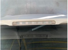 Recambio de porton trasero para mitsubishi space star (a00) 1.2 motion referencia OEM IAM 5801B488  