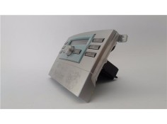 Recambio de mandos climatizador para toyota corolla verso (r1) 2.2 d-4d referencia OEM IAM 559020F010  