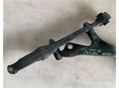 Recambio de brazo inferior delantero derecho para rover 45 sedán (rt) 1.4 referencia OEM IAM RBJ102220SLP  