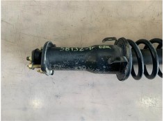 Recambio de amortiguador trasero derecho para lexus is (ds2/is2) 2.5 250 v6 referencia OEM IAM 4853080020 30B31A 