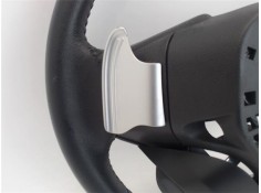 Recambio de volante para honda jazz (gk) 1.3 comfort referencia OEM IAM 190225A3  