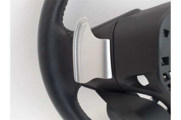Recambio de volante para honda jazz (gk) 1.3 comfort referencia OEM IAM 190225A3  