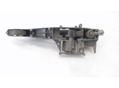 Recambio de maneta exterior delantero izquierda para citroen jumpy 1.6 hdi 90 referencia OEM IAM 9101GS 9101GE 
