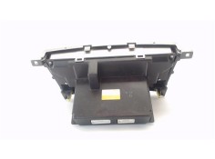 Recambio de mandos climatizador para toyota corolla verso (r1) 2.2 d-4d referencia OEM IAM 559020F010  