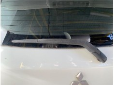 Recambio de porton trasero para mitsubishi space star (a00) 1.2 motion referencia OEM IAM 5801B488  