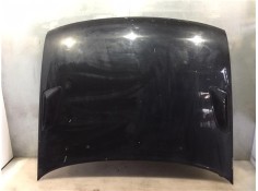 Recambio de capo para opel astra f berlina referencia OEM IAM