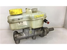 BOMBA FRENO 6Q0611019N X5617 