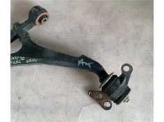 Recambio de brazo inferior delantero derecho para rover 45 sedán (rt) 1.4 referencia OEM IAM RBJ102220SLP  