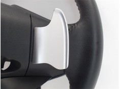 Recambio de volante para honda jazz (gk) 1.3 comfort referencia OEM IAM 190225A3  