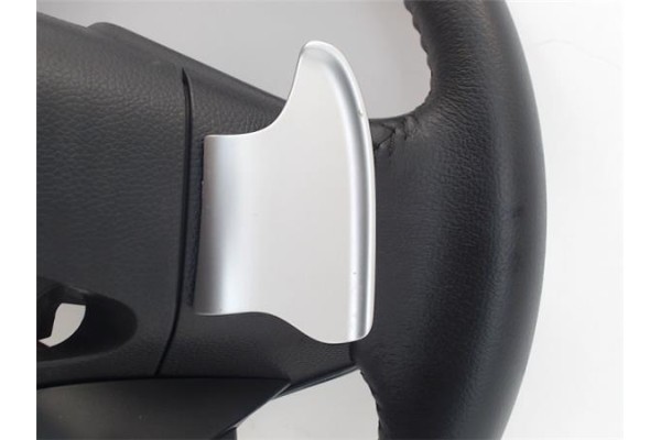 Recambio de volante para honda jazz (gk) 1.3 comfort referencia OEM IAM 190225A3  
