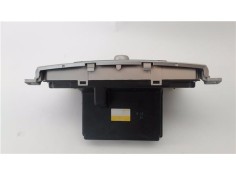 Recambio de mandos climatizador para toyota corolla verso (r1) 2.2 d-4d referencia OEM IAM 559020F010  