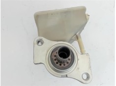 Recambio de bomba freno para volvo s80 berlina 2.4 referencia OEM IAM 8646006  