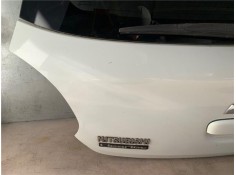 Recambio de porton trasero para mitsubishi space star (a00) 1.2 motion referencia OEM IAM 5801B488  