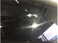 Recambio de capo para opel astra f berlina referencia OEM IAM   