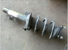 AMORTIGUADOR DELANTERO COMPLETO 