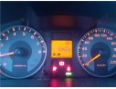 mitsubishi colt cz3 berl. 5 (z30a) del año 2009