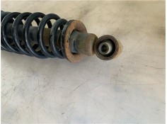 Recambio de amortiguador trasero derecho para lexus is (ds2/is2) 2.5 250 v6 referencia OEM IAM 4853080020 30B31A 