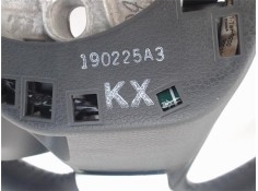 Recambio de volante para honda jazz (gk) 1.3 comfort referencia OEM IAM 190225A3  