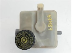 Recambio de bomba freno para volvo s80 berlina 2.4 referencia OEM IAM 8646006  