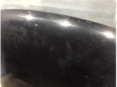 Recambio de capo para opel astra f berlina referencia OEM IAM   