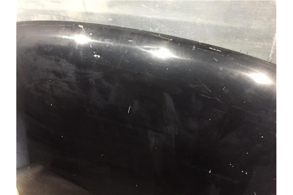 Recambio de capo para opel astra f berlina referencia OEM IAM   