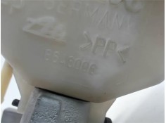 Recambio de bomba freno para volvo s80 berlina 2.4 referencia OEM IAM 8646006  