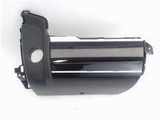 Recambio de mandos climatizador para honda jazz (gk) 1.3 comfort referencia OEM IAM 79600targ720m1  