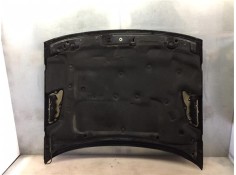 Recambio de capo para opel astra f berlina referencia OEM IAM   