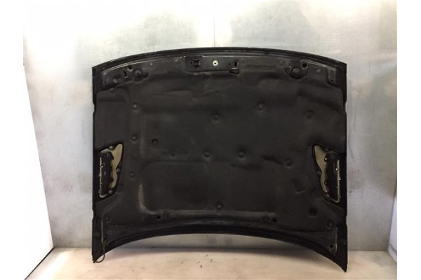 Recambio de capo para opel astra f berlina referencia OEM IAM   