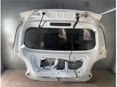 Recambio de porton trasero para mitsubishi space star (a00) 1.2 motion referencia OEM IAM 5801B488  