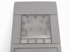 Recambio de luz delantero central techo para opel vectra c berlina 1.9 cdti referencia OEM IAM 273893313  