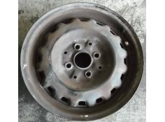 Recambio de llanta para toyota paseo coupe (l54) 1.5i 16v referencia OEM IAM   