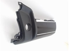 Recambio de mandos climatizador para honda jazz (gk) 1.3 comfort referencia OEM IAM 79600targ720m1  